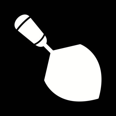 İllüstrasyon Mala Simgesi