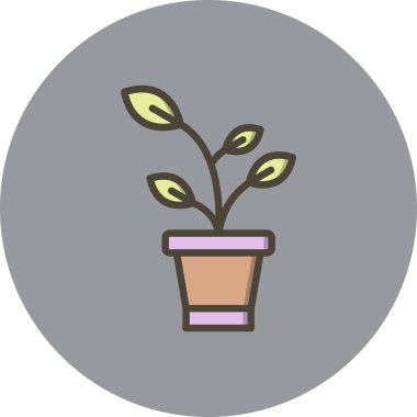 Resim Sprout simgesi