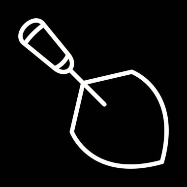 İllüstrasyon Mala Simgesi