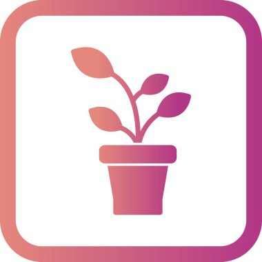 Resim Sprout simgesi