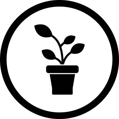 Resim Sprout simgesi