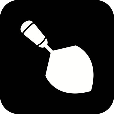 İllüstrasyon Mala Simgesi