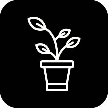 Resim Sprout simgesi