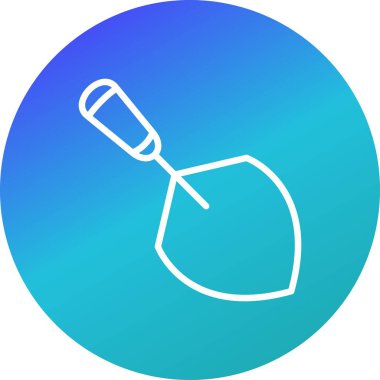 İllüstrasyon Mala Simgesi