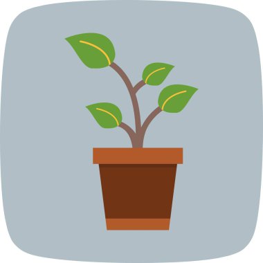 Resim Sprout simgesi         