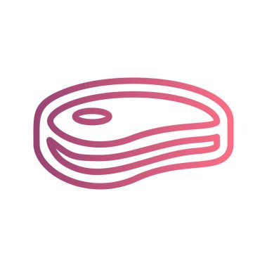 İllüstrasyon et simgesi