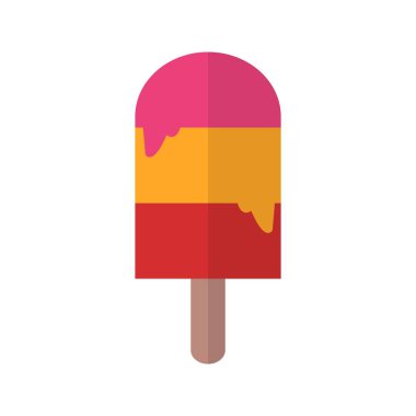 Çizim Icecream simgesi