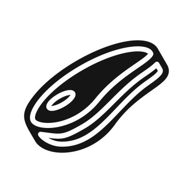 İllüstrasyon et simgesi