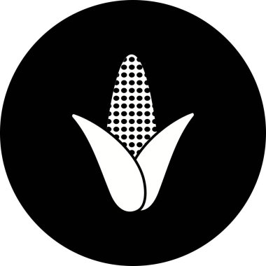 İllüstrasyon Mısır simgesi