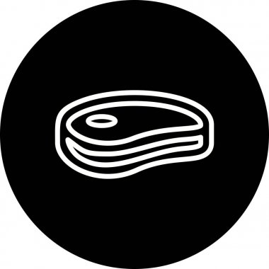 İllüstrasyon et simgesi