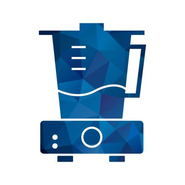 İllüstrasyon Juicer Simgesi