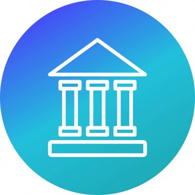 Illustration Eğitim Enstitüsü simge