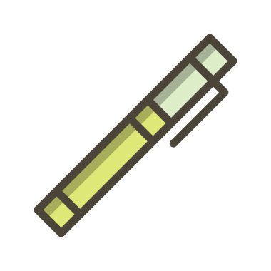 Çizim Işaretçileri simgesi