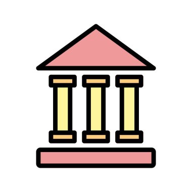 Illustration Eğitim Enstitüsü simge