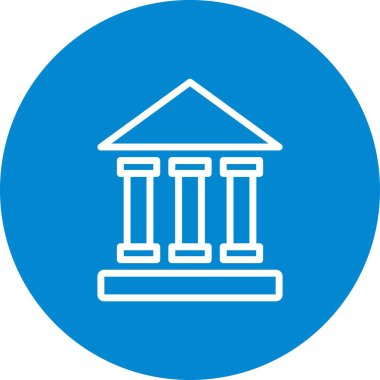 Illustration Eğitim Enstitüsü simge