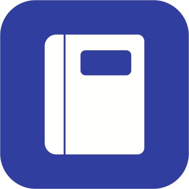 Resim defter simgesi