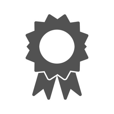 İllüstrasyon derecesi simgesi