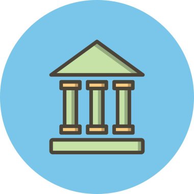 Illustration Eğitim Enstitüsü simge