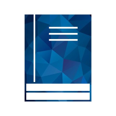 Resim kitapları simgesi