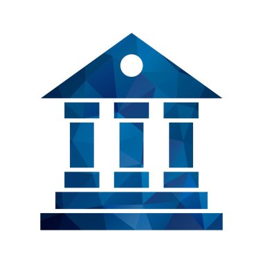 Illustration Eğitim Enstitüsü simge