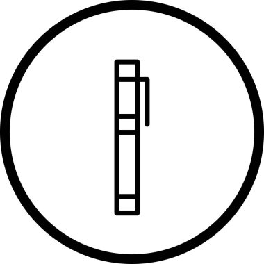 Çizim Işaretçileri simgesi