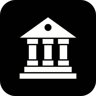 Illustration Eğitim Enstitüsü simge