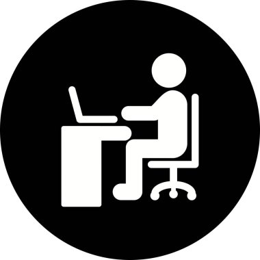 Çizim dizüstü simge kullanma