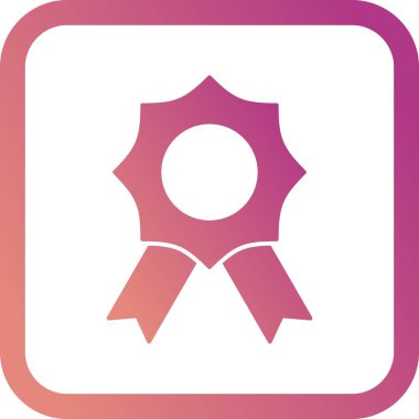 Illustration ödül simgesi