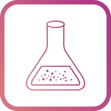 Resim Beaker simgesi 