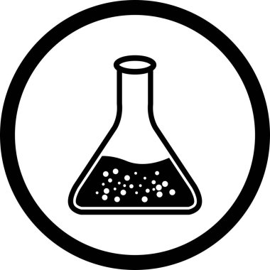 Resim Beaker simgesi 