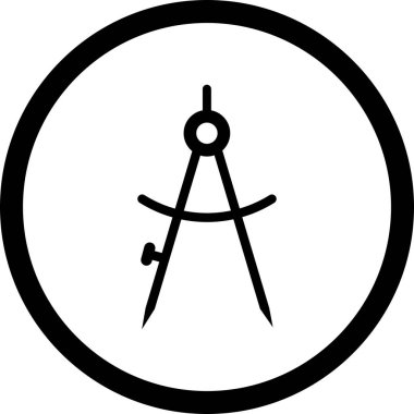 Resim bölücü simgesi 