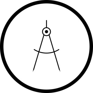 Resim bölücü simgesi 