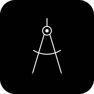 Resim bölücü simgesi 