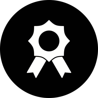 Illustration ödül simgesi