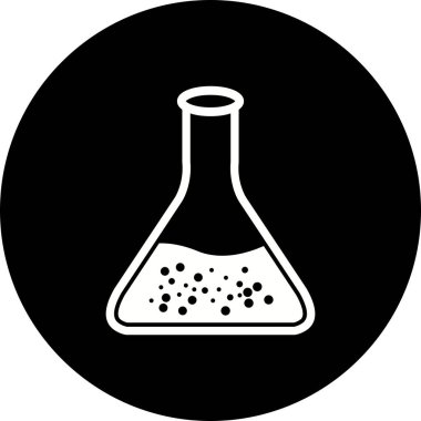 Resim Beaker simgesi 