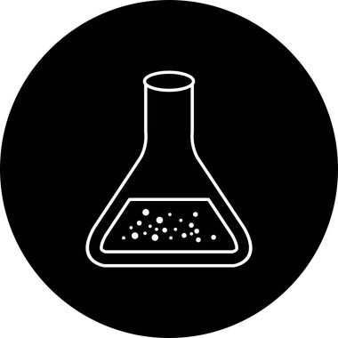 Resim Beaker simgesi 