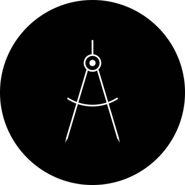 Resim bölücü simgesi 