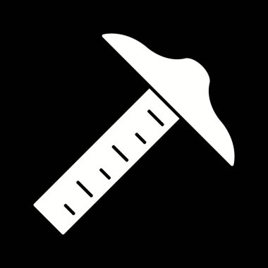 Illustration çizim aracı simgesi