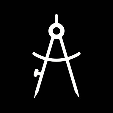 Resim bölücü simgesi 