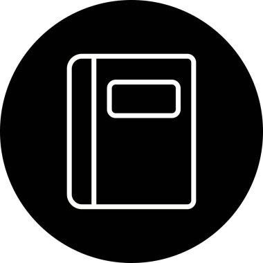 Resim defter simgesi