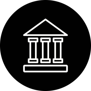 Illustration Eğitim Enstitüsü simge