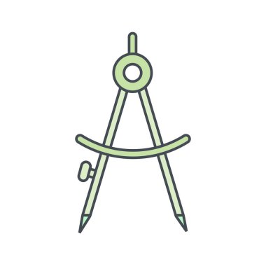 Resim bölücü simgesi 