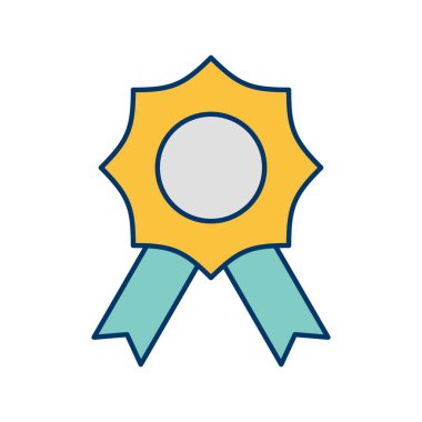 Illustration ödül simgesi