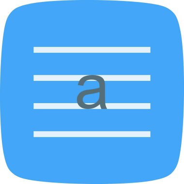 Resim küçük simge