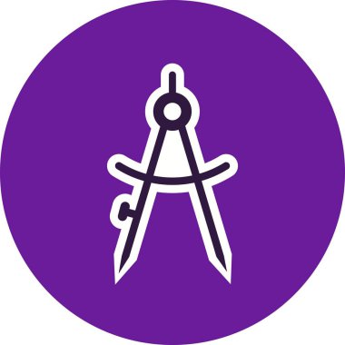 Resim bölücü simgesi 