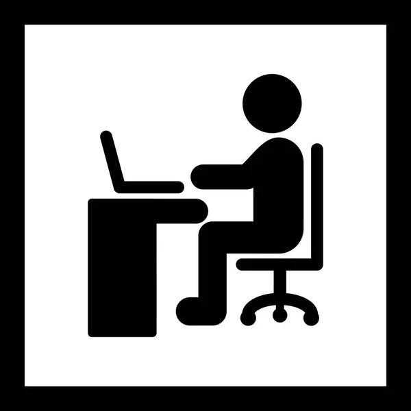 Çizim dizüstü simge kullanma