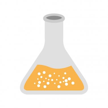 Resim Beaker simgesi