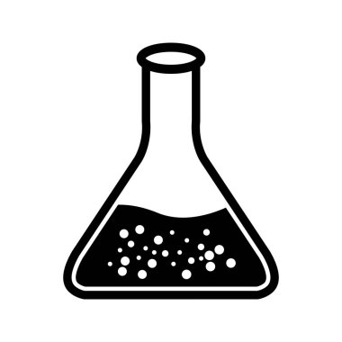 Resim Beaker simgesi