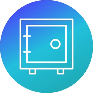 Illustration Vault simgesi