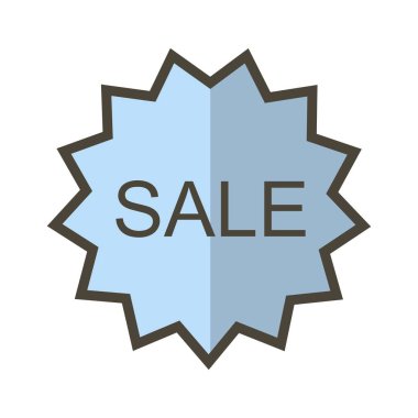 Çizim satış simgesi